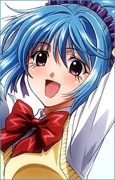 Kurumu Kurono