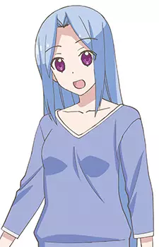 Aya Arisugawa