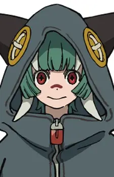 Guita Hebby Fantasia