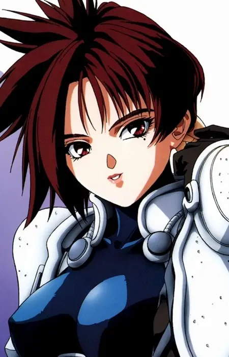 Iria