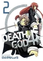 Death God