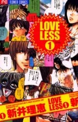 Loveless
