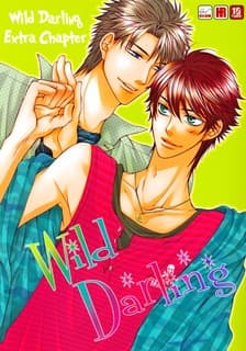 Wild Darling dj - Wild Darling Extra Chapter