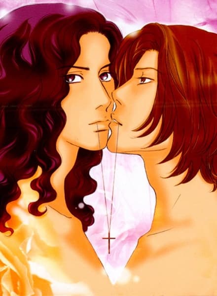 Yo no Naka wa Bokura ni Amai