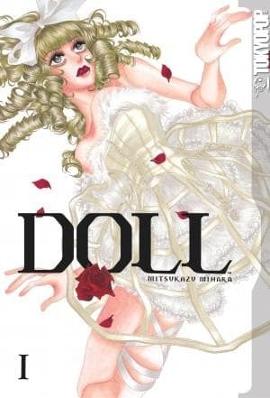 DOLL