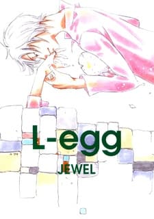 L-Egg