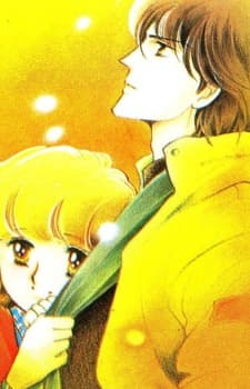 Chizumi & Fujiomi - Golden Book