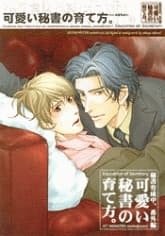 My Lovely secretary dj - Sweet Private Secretary Raising