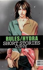 Rules/Hydra Short Stories