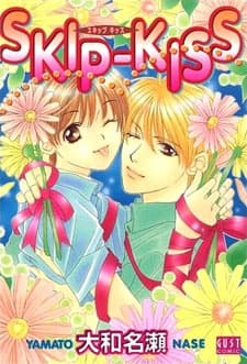 Skip-Kiss