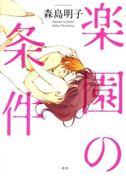 The Conditions of Paradise