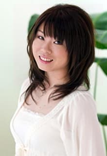 Nemoto, Keiko