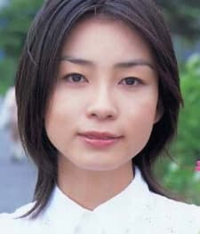 Okamoto, Aya