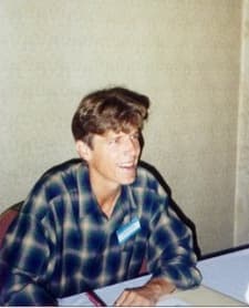 Chamberlain, Ardwight