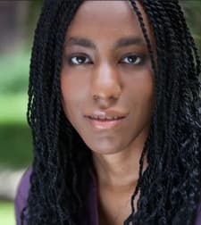 Campbell, Kimberley Anne