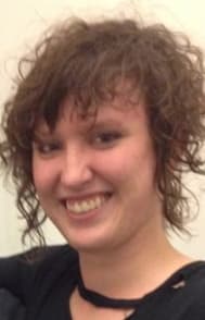 Buchheister, Theresa