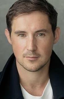 Bonwell, Christopher