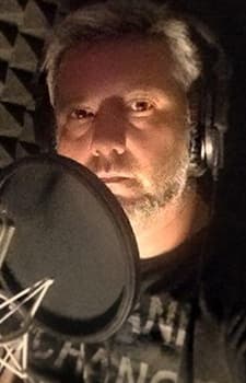 Alvarez Neto, Alexandre