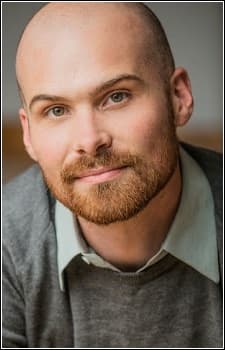 Lachlan-Stewart, Jonathan