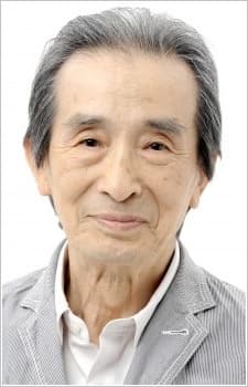 Nishimoto, Hiroyuki