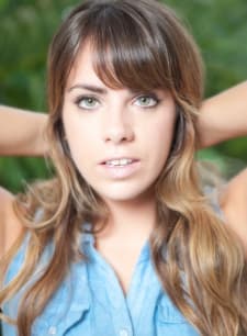 Barros, Paula Andrea