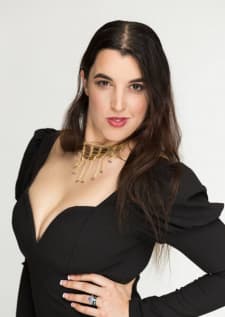 Lundquist, Erin Nicole