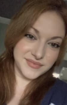 Chayeb-Mendez, Mauriett