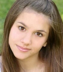 Harvey, Megan Taylor