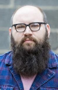 Downey, Ryan William