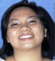 Azarcon-Tiongson, Michiko