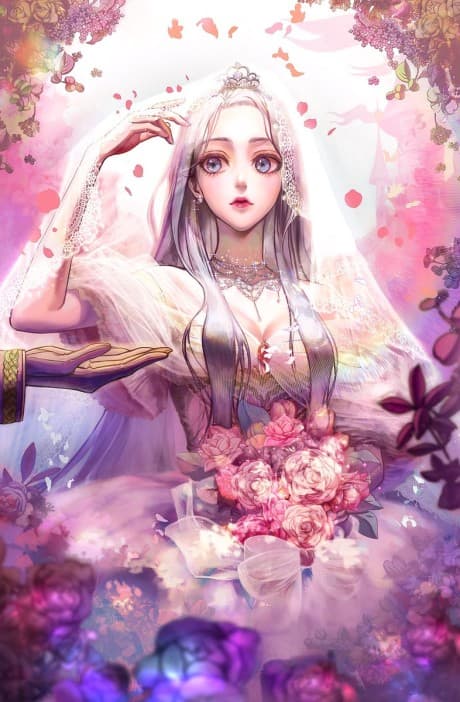 Appa, Na I Gyeolhon An Hallaeyo!