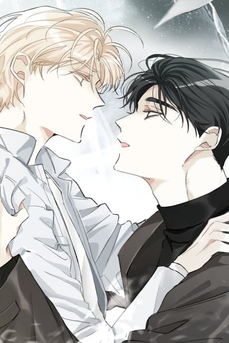 A World Without You