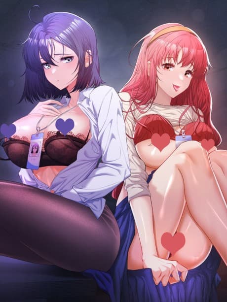 Office Romance is a No-No