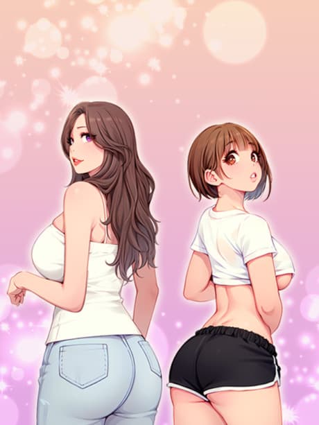 Lesson S
