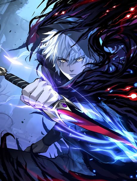 Wangyou: Shen Ji Cike, Wo Ji Shi Anying