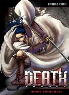 Death Trance