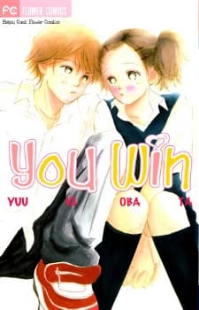 You Win