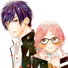 Fujun Onna Kyoushi no (Himitsu) Jugyou