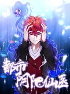 The Urban Miracle Doctor