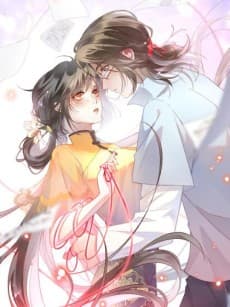 What Do I Do? The Female Lead Has Emerged From The Book