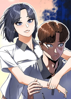 Schoolboy vs The World