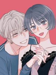 It's Hard To Make You Fall in Love