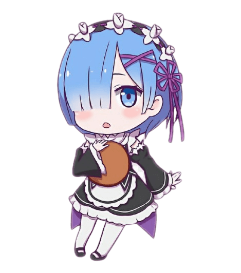 Rem