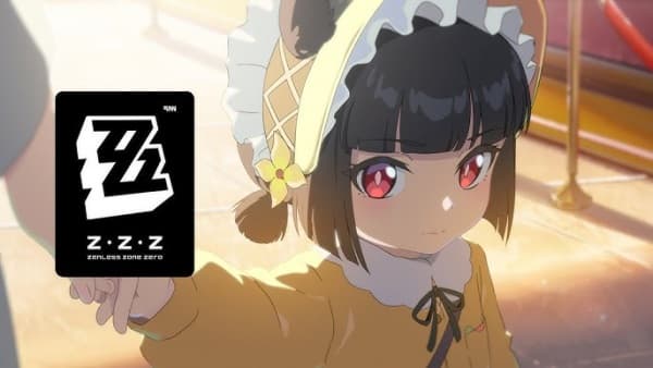 Zenless Zone Zero: The Path to Becoming a Hero