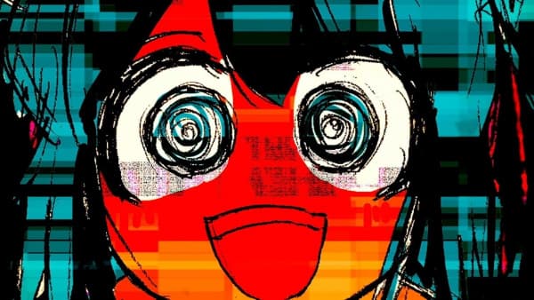 Aaaaaaaaaaa