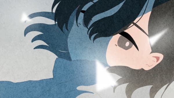Zettai Reido