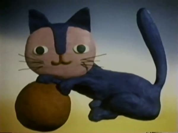 Ama Gli Animali