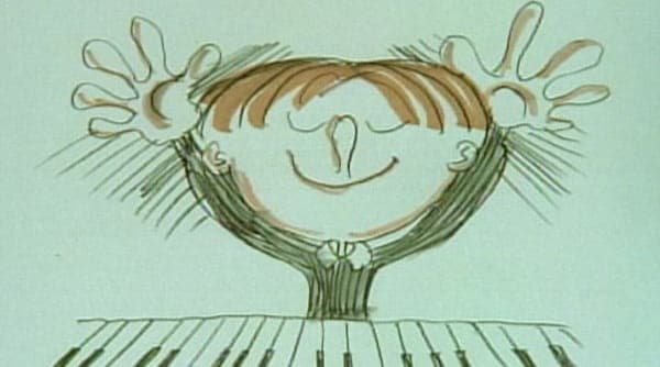 Piano (Music)