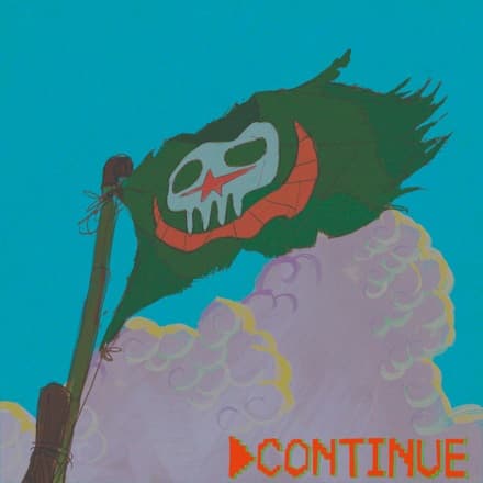 Continue