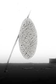 Cocoon